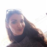 Insegnante madrelingua inglese offre lezioni o ripetizioni per bambini e ragazzi in età scolastica e conversazione in lingua a persone di tutte le età